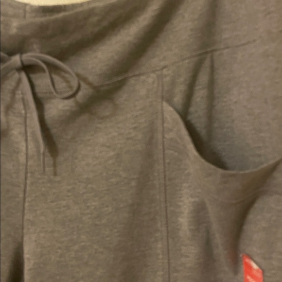 Relaxed sweat pants size XXL/2XG (20) - Picture 5 of 9